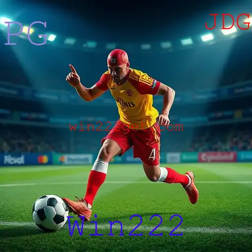 Apostas esportivas