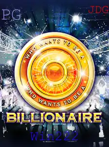 Explorando o Mundo do Jogo Billionaire: Regras, Estratégias e Oportunidades