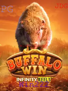 Explorando o Universo de BuffaloWin: Um Guia Completo