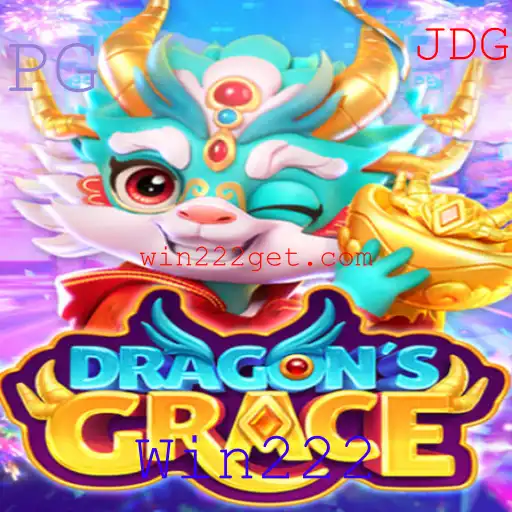 Explorando o Mundo de DragonsGrace: Regras, Estratégias e Início da Jornada
