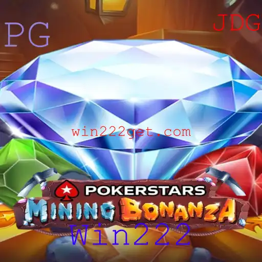 Explorando os Segredos do Pokerstars: Descubra o Mundo do Win222