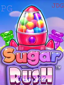 Explorando o Mundo de SugarRush: Estratégias e Regras para Vencer com Win222