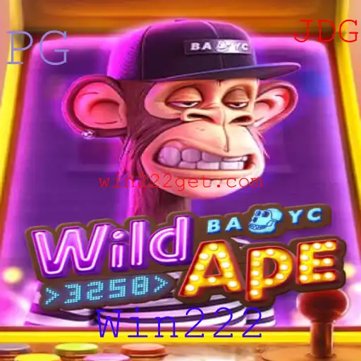 Explorando o Mundo de WildApe3258: Um Guia Completo