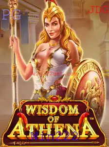 Descubra o Fascinante Mundo de WisdomofAthena