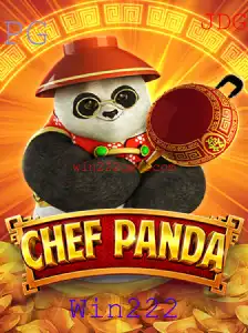 Explorando o Mundo Gastronômico de ChefPanda: Um Novo Jogo de Estratégia