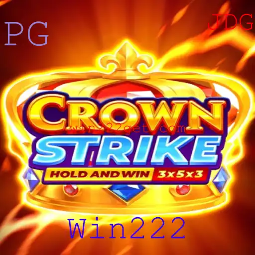 Crownstrike: Um Mergulho no Mundo Estratégico do Jogo