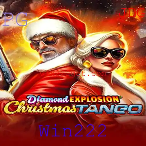 Explorando o Mundo de DiamondExplosionTango: Um Jogo de Estratégia e Aventura