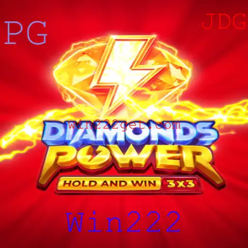 Descubra o Fascinante Mundo de Diamondspower
