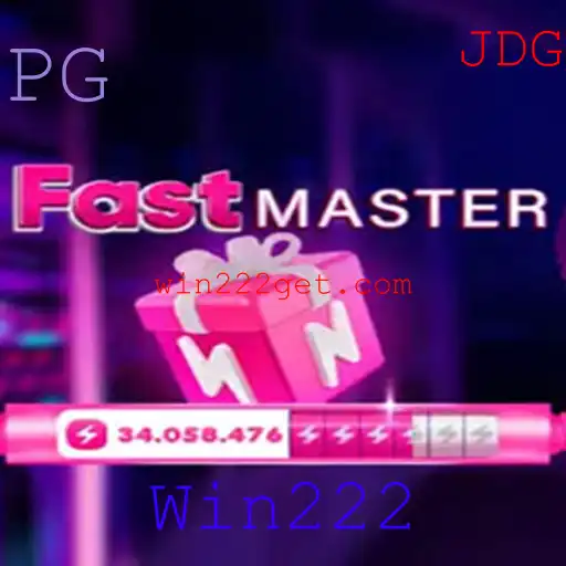 Explorando o Jogo FastMaster: Inovações, Regras e a Oportunidade Win222