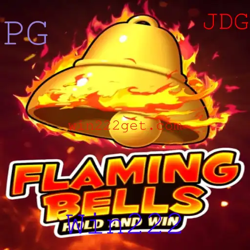 Explorando o Fascinante Mundo de Flamingbells com o Código Win222