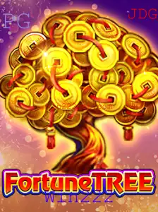 FortuneTree: Descubra o Jogo de Sucesso com Win222