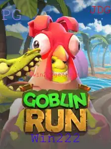 Descubra GoblinRun: O Jogo de Aventura que Está Conquistando o Mundo