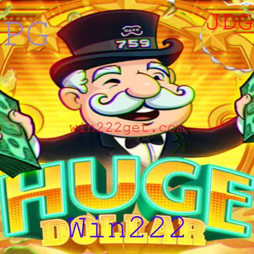 Descubra o Empolgante Mundo de HugeDollar: Regras e Estratégias para Vencer com Win222