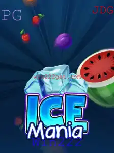 Explorando o Mundo de IceMania: Um Guia Completo para Novatos