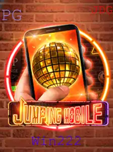 Domine o Jogo Jumpingmobile: Tudo o Que Você Precisa Saber