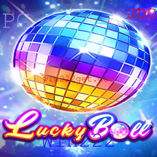 Descubra o Empolgante Mundo de LuckyBall: Regras e Estratégias