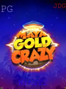 Descubra a Aventura Inesquecível de MayaGoldCrazy com Win222