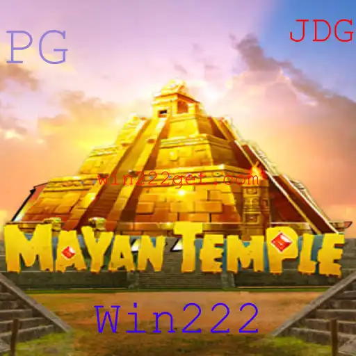 Aventuras e Desafios do MayanTemple: Domine a Arte de Vencer com Win222