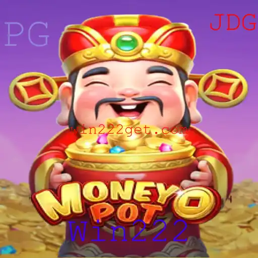 Explorando as Estratégias e Emoções do Jogo MoneyPot: Um Guia Completo para Iniciantes