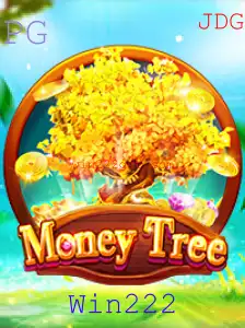 Explorando MoneyTree: O Guia Completo para Jogadores