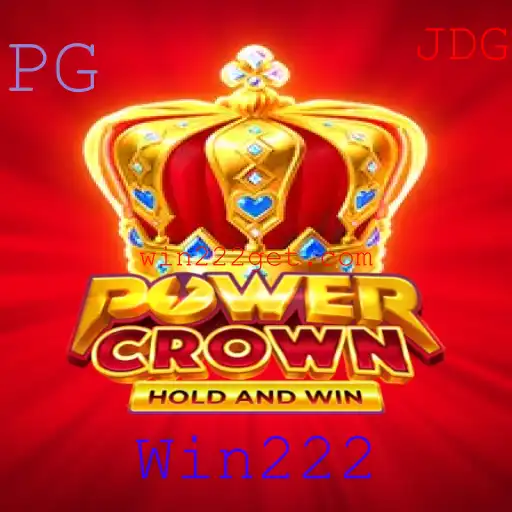 PowerCrown: O Império de Estratégia e Oportunidades