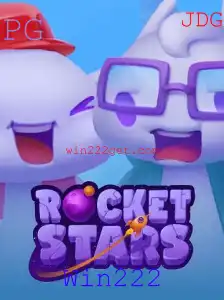 Explorando RocketStars: Um Guia Completo para o Novo Jogo Sensação