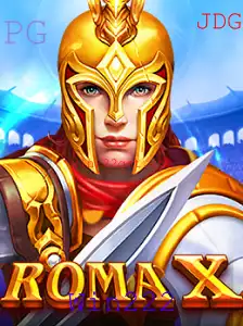 Explorando o Fascinante Mundo de RomaX: Descubra as Regras e Estratégias do Jogo do Momento