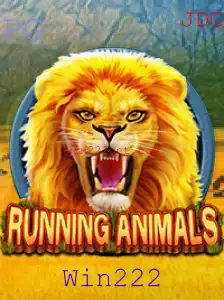 RunningAnimals: Descubra a Emoção e as Regras deste Empolgante Jogo Virtual