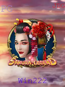 Explorando o Universo do Jogo SakuraLegend: Uma Jornada Épica