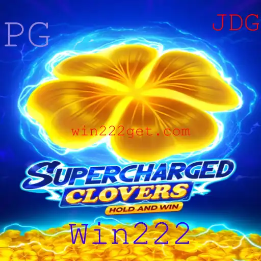 Introdução ao Jogo SchargedClovers: Estratégia e Diversão