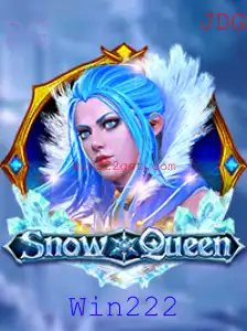 Desvendando o Mundo Encantado de SnowQueen