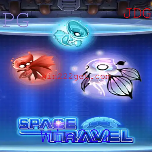 Explorando o Universo com SpaceTravel: O Guia Completo
