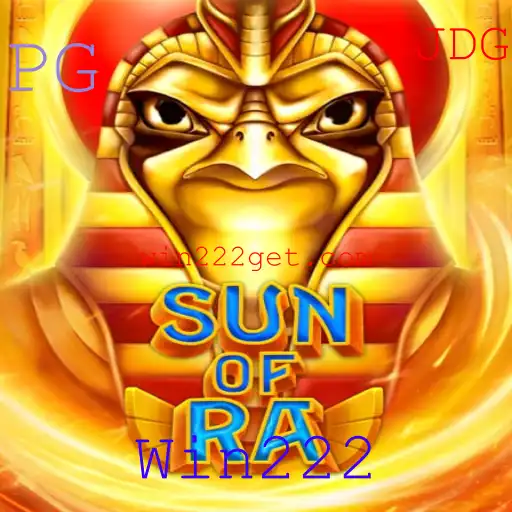 Descubra o Fascinante Mundo de SunofRa: Regras e Dicas para Vencer no Win222
