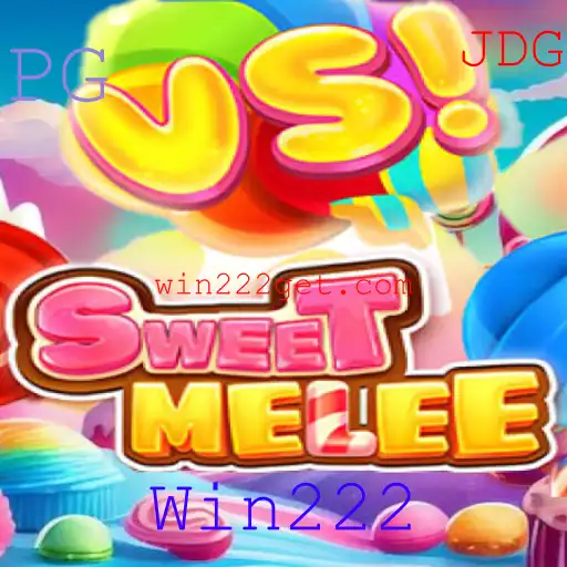 Explorando o Universo de SweetMelee e a Chave para o Sucesso com Win222