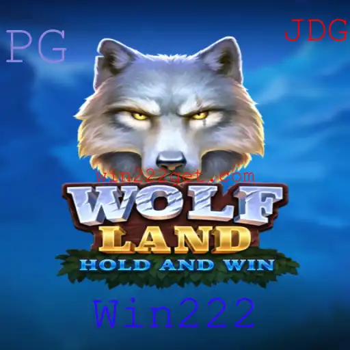 Explorando o Universo de WolfLand: Como o Game se Conecta com a Atualidade